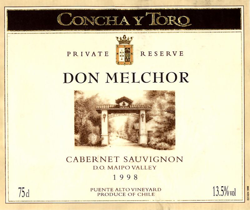 Concha Y Toro_cs_Don Melchor 1998.jpg